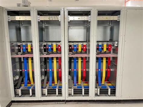 lv switchgear panels|main lv panel board.